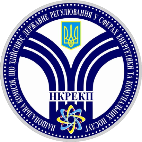 zeljonyj-tarif